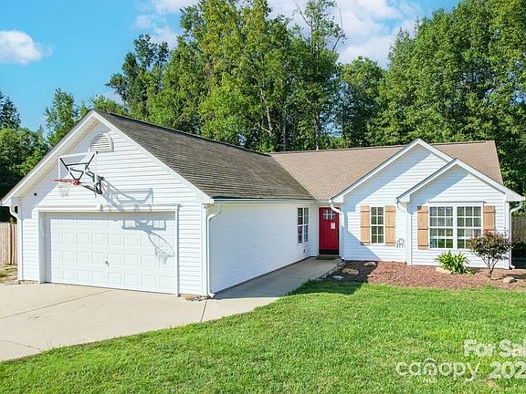 2nd image of 58 Bannister Place Dr