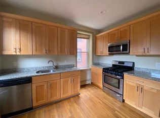 553 Chapel St #7, New Haven, CT 06511