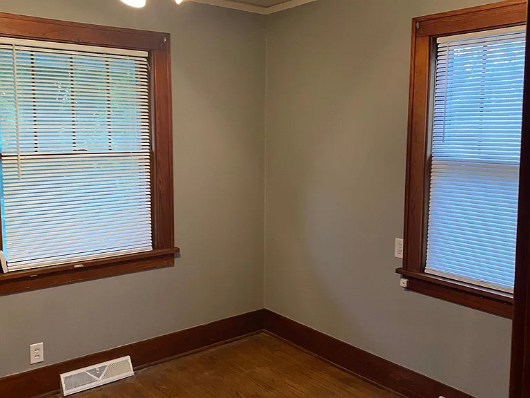 6312 Woolworth Ave — Photo 7