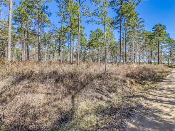 487 Cox Rd, Monticello, FL 32344