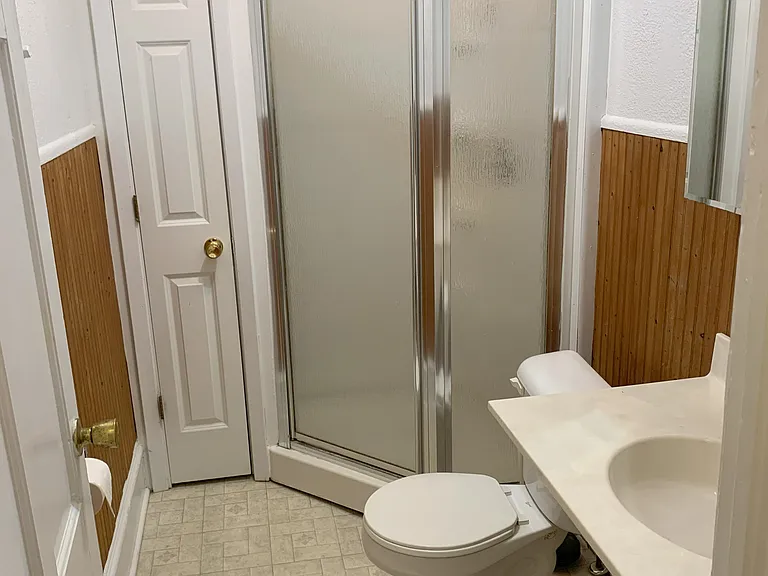 2920 Brattleboro Ave #4 — Photo 23