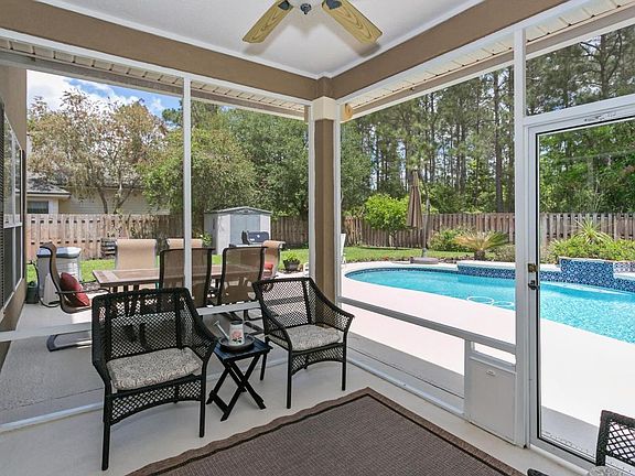 3rd image of 284 Bell Branch Ln