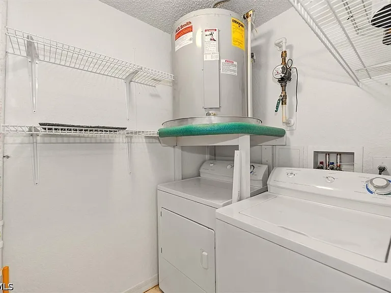 15590 Ocean Walk Cir #102 — Photo 24