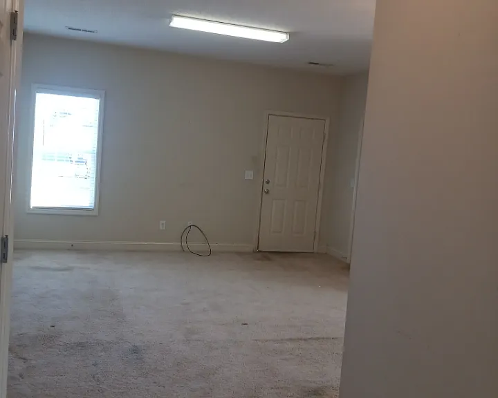 753 Homer Nance Rd #753 — Photo 12