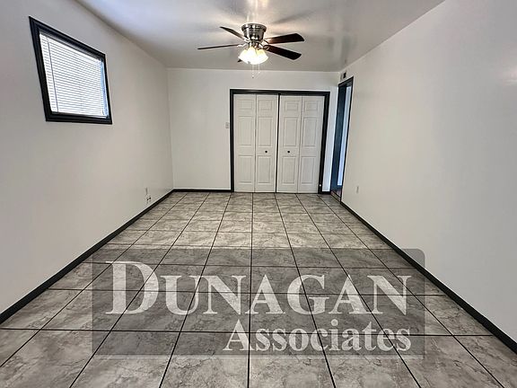 3rd image of 1028 N 6th St