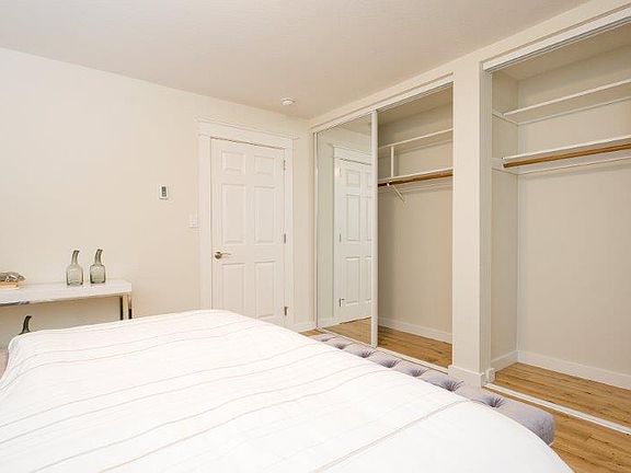 5th image of 1545 Broadway APT 106