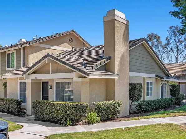 3521 Caminito Carmel Lndg, San Diego, CA 92130