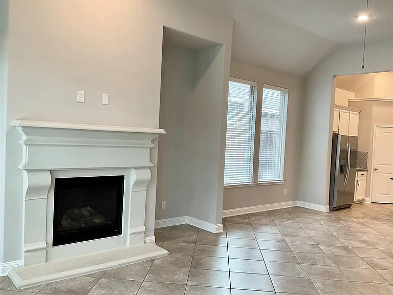 60 Melon Summer Dr — Photo 22