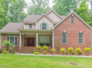 122 Bigham Rd, Trion, GA 30753