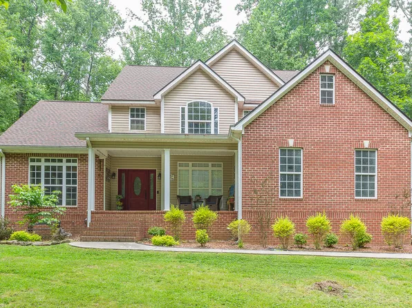 122 Bigham Rd, Trion, GA 30753