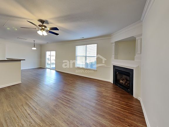 5th image of 13801 Millers Creek Ln