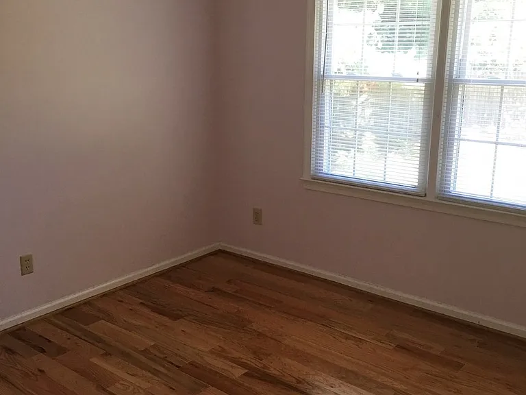 3310 Mill Spring Ct — Photo 18
