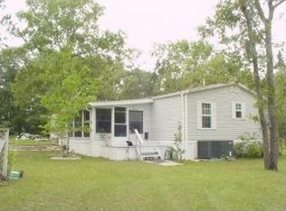 6993 SW 10th St, Ocala, FL 34474
