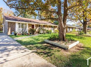 334 Northwestern Rd, Montgomery, AL 36109