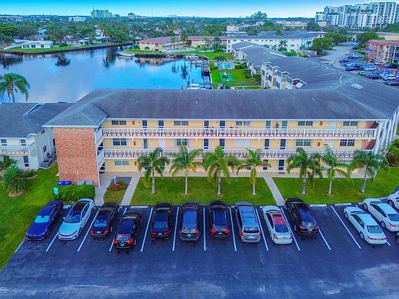 2nd image of 700 Pine Drive #308