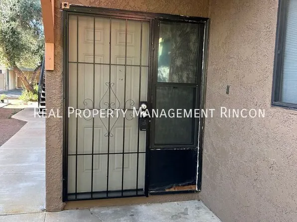 6618 E Calle Alegria Unit B, Tucson, AZ 85715