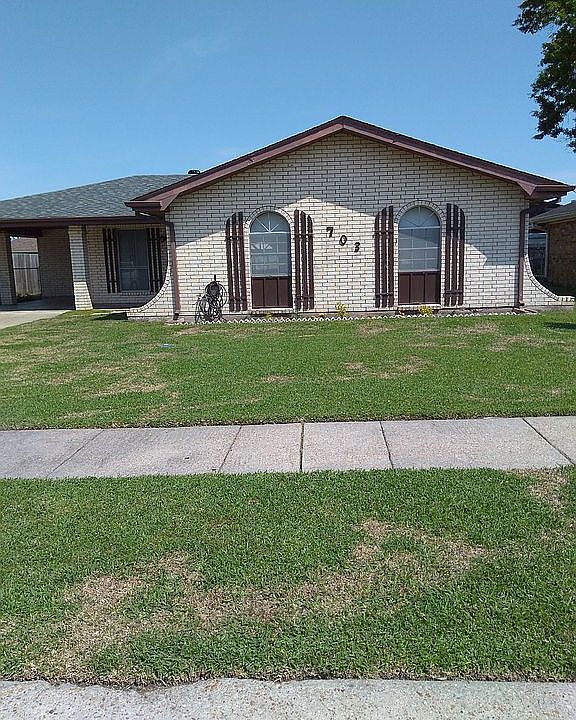 1st image of 703 Prevost Dr