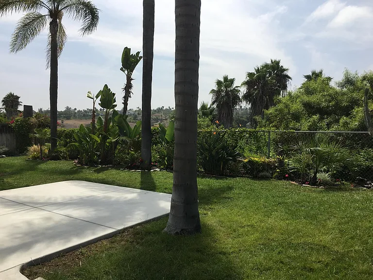 3253 Avenida Anacapa — Photo 11