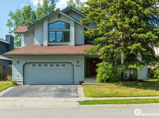 2035 Brandilyn St, Anchorage, AK 99516