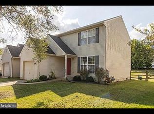 105 Millview Dr, Coatesville, PA 19320