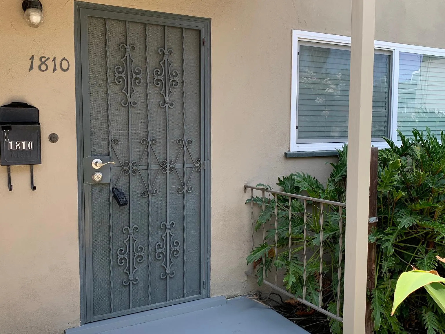 2 bed, 1000 sqft, $2,495 — Photo 2