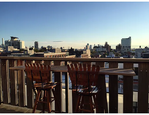 Sold by Corcoran | media 16