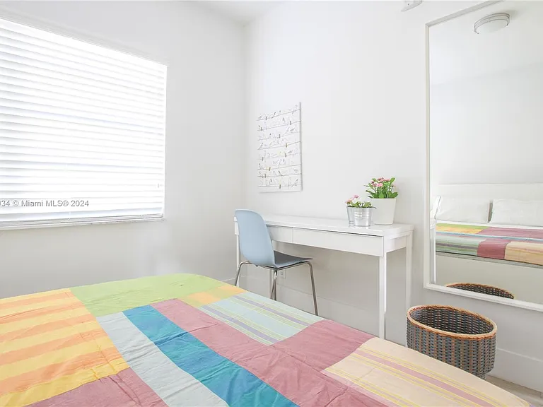 6238 SW 59th Pl #10 — Photo 15