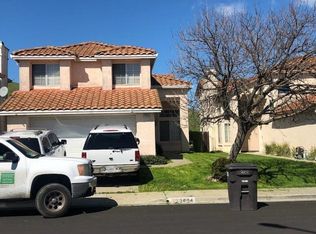 2004 Rapallo Way, Bay Point, CA 94565