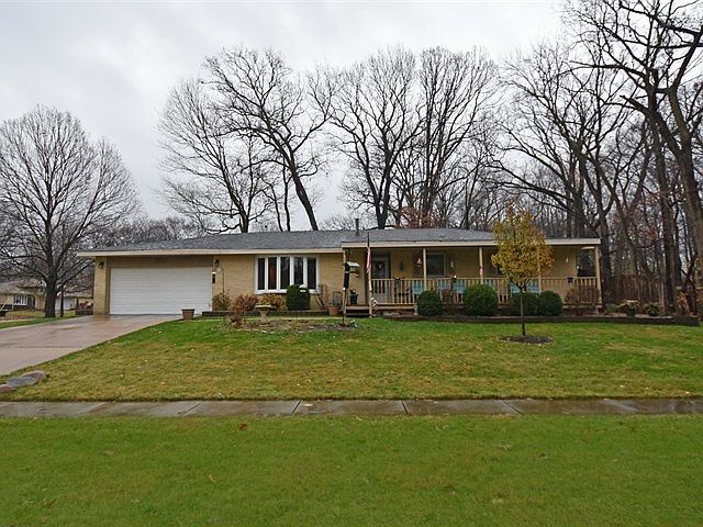 1st image of 820 N Elm Dr