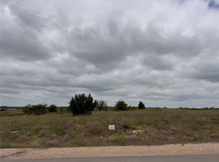 2908 Mattie Ross, Cresson, TX 76035