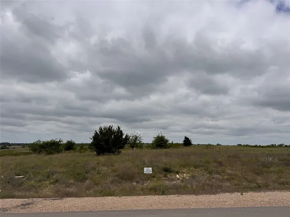 2908 Mattie Ross, Cresson, TX 76035