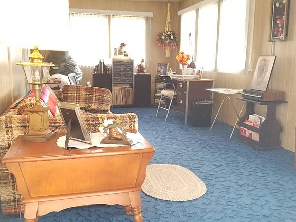 5th image of 29081 Us Hwy 19 N Lot 254