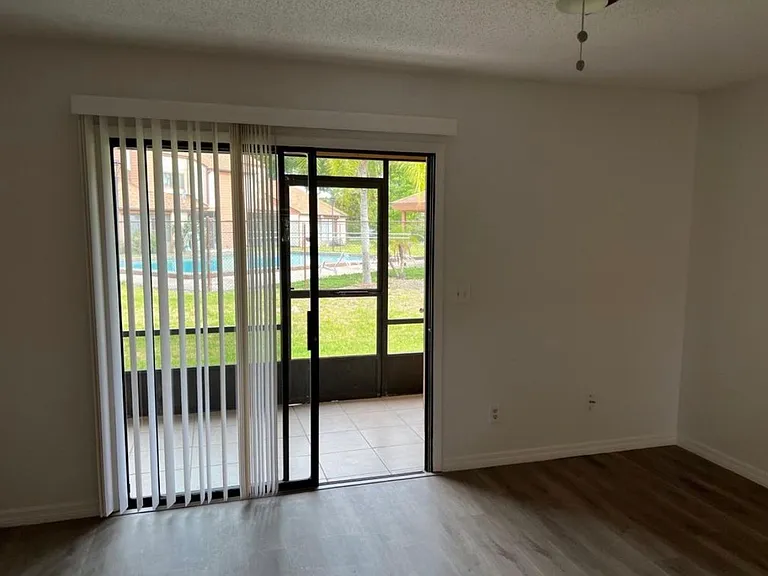 144 White Fawn Dr #144 — Photo 4