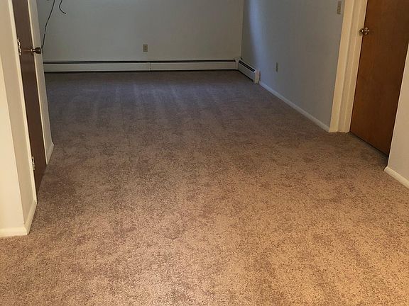 3rd image of 2014 Germaine St APT 2