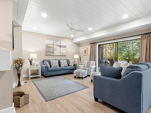 4th image of 4903 Green Dolphin Way