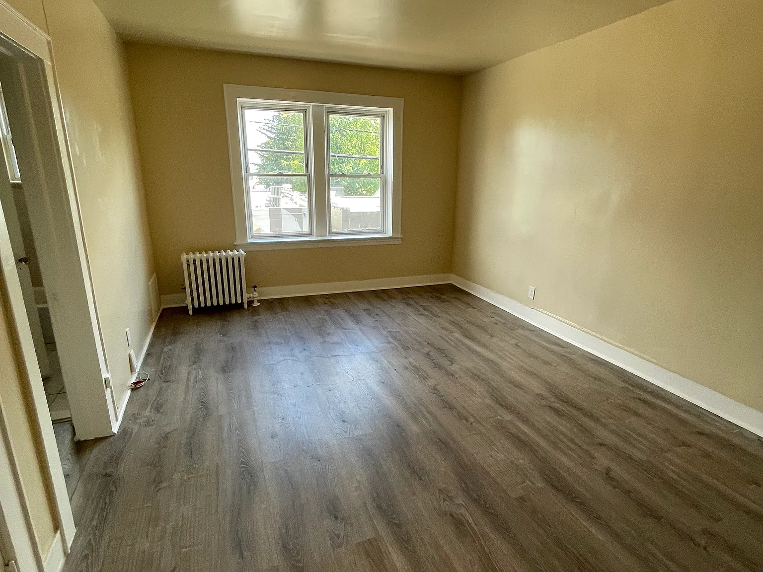 159 Jacoby St — Photo 3