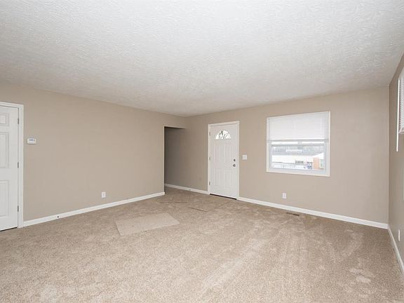 5th image of 4120 Vina Villa Ave #4120
