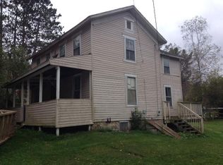 7047 Douglas Rd, New Millport, PA 16861