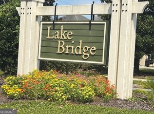 322 Brooklet Cir, Saint Marys, GA 31558