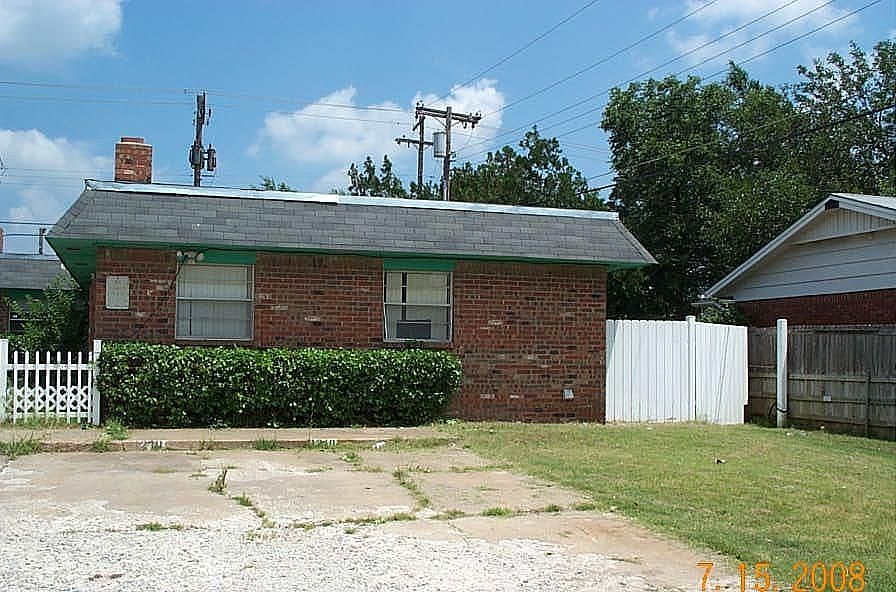 2nd image of 1210 N Nail Pkwy #1212