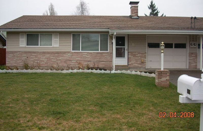 1st image of 519 NE 106th Ave