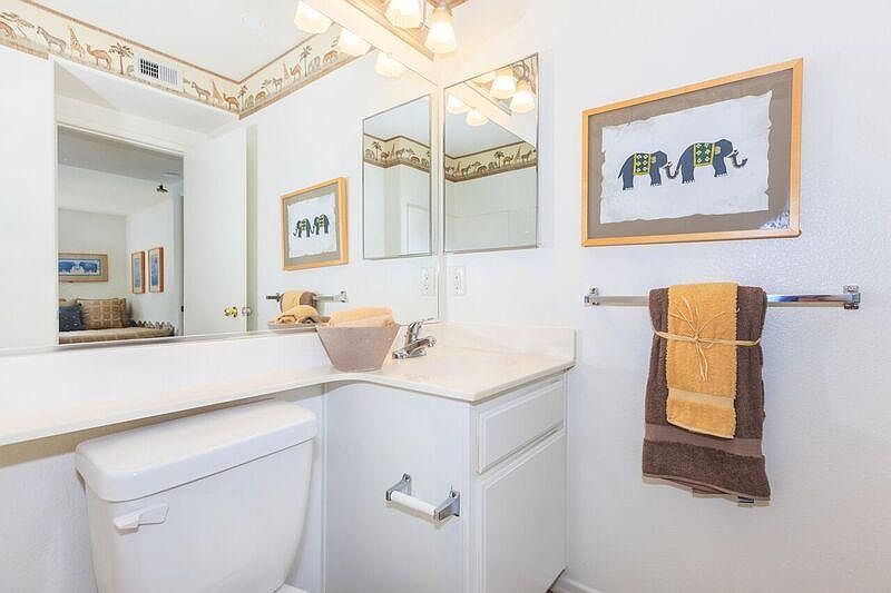 1st image of 18062 Annes Cir Unit 203