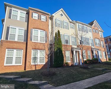 22629 Hawkbill Sq, Ashburn, VA, 20148