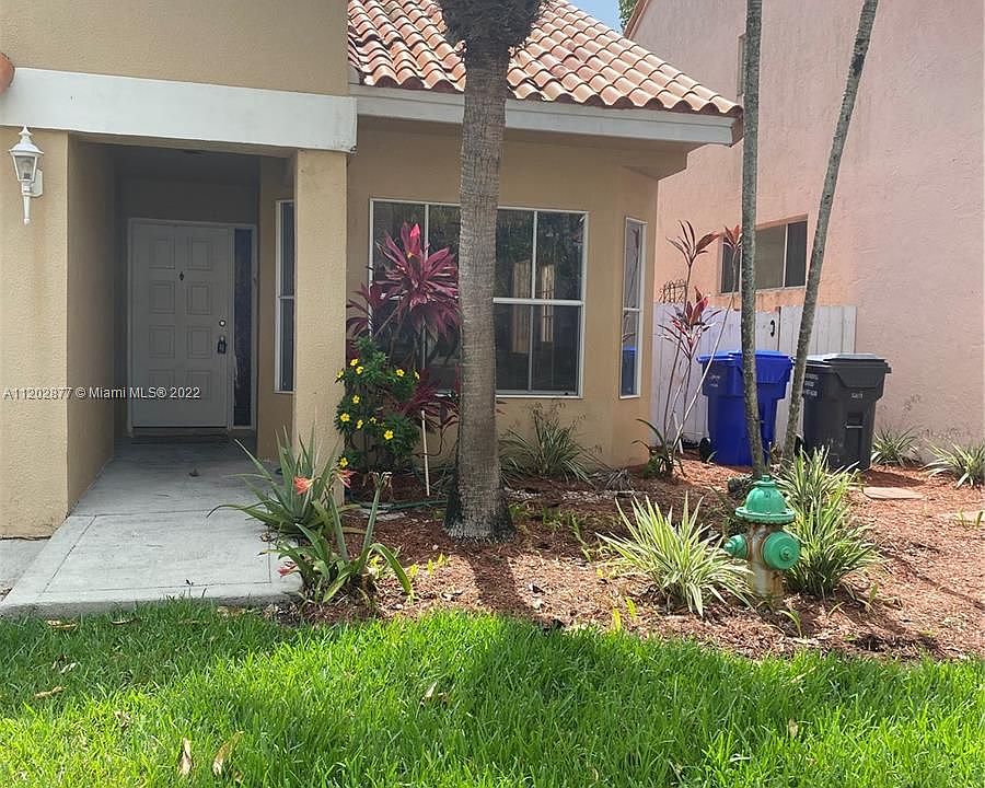 1st image of 3245 N 36th Ave #3245