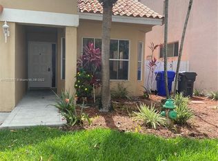 3245 N 36th Ave #3245, Hollywood, FL 33021