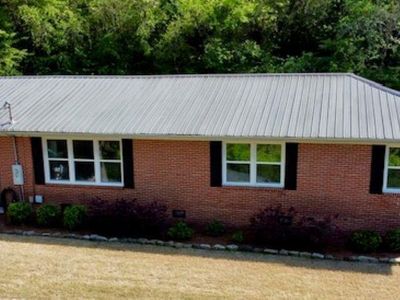 1505 Tracy St, Guntersville, AL, 35976