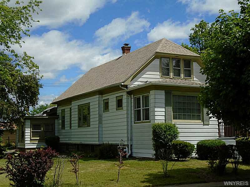 1st image of 53 Somerton Ave