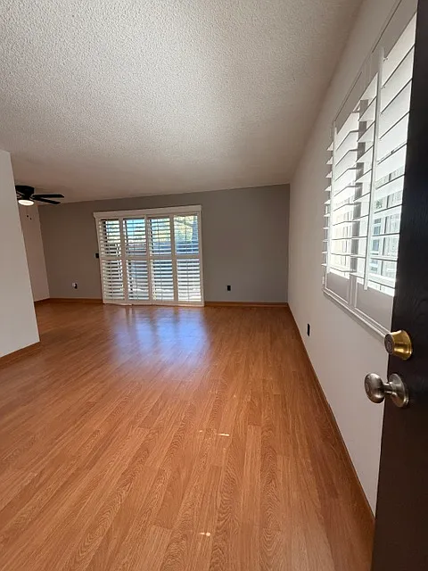 1 bed, 612 sqft, $1,595 — Photo 4