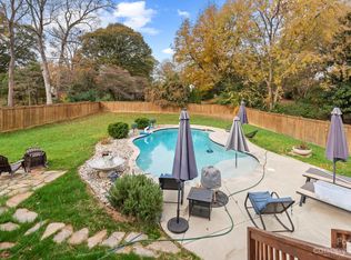 110 Lee St, Belmont, NC 28012