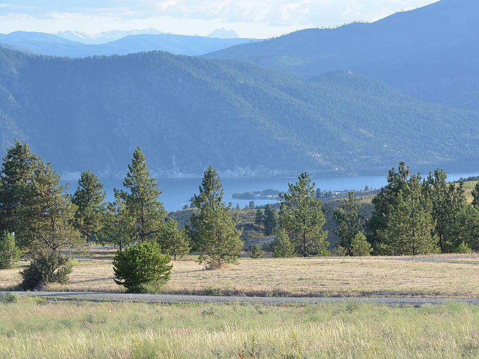 2nd image of 310 Cascade View Dr